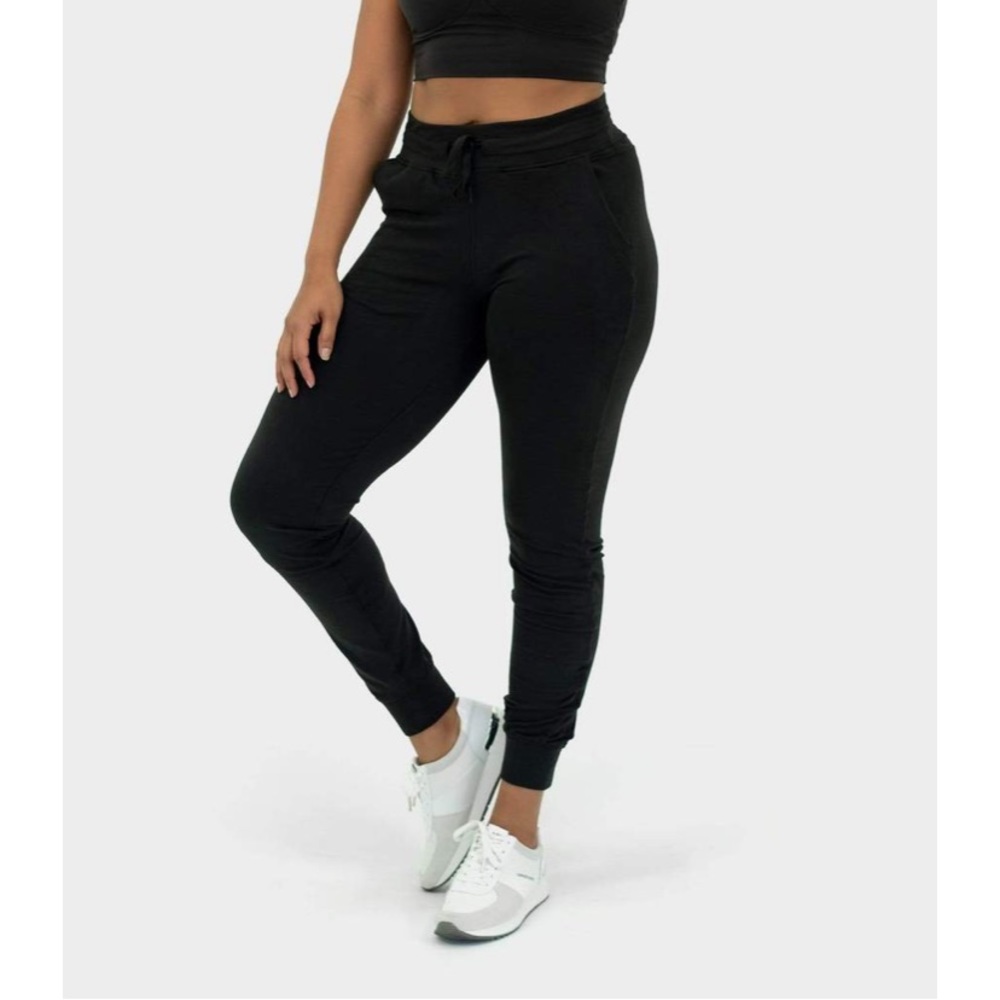 Balance Athletics Select Joggers- Midnight